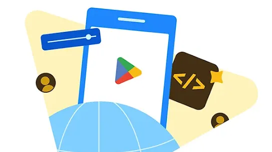 google-play-developers-feature-card-all-fill-w600px-h388px-2x.webp
