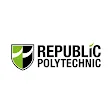 Republic Polytechnic