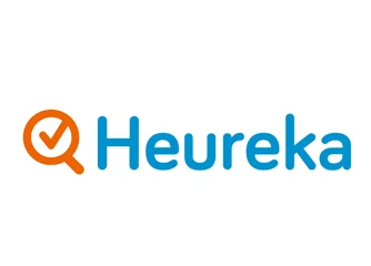 heureka