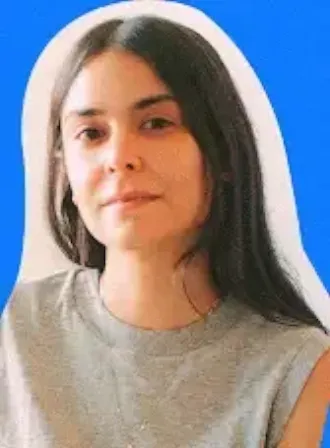 naomi.webp
