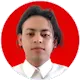 ソフトウェア アーキテクト、Panji Satria Taqwa Putra Purnama 氏