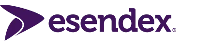 Esendex logo
