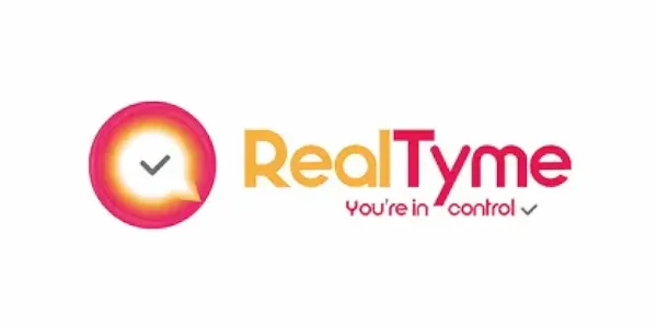 Realtyme logo