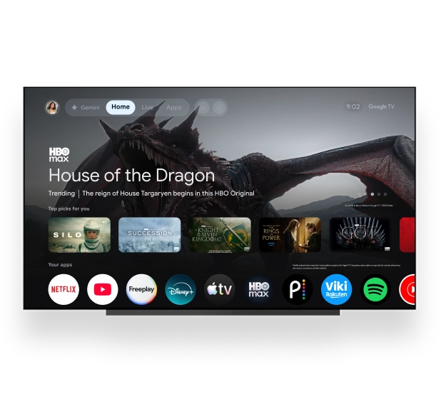 Open Your Apps