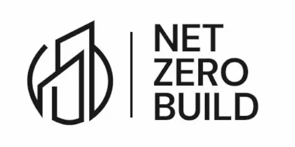 Net Zero Build