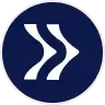 Quiq logo