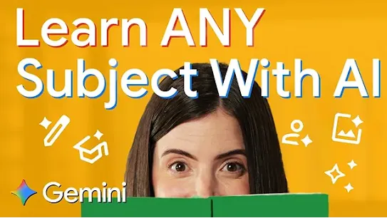 resources-3-learn-any-subject-updated