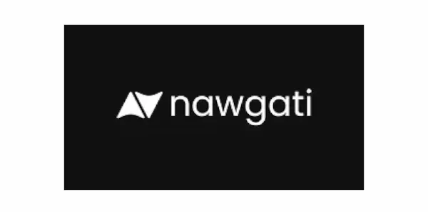 Nawgati logo