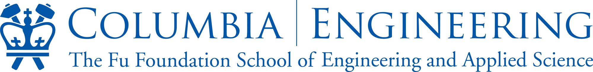 Columbia_Engineering_Logo-blue.original.format-webp.webp
