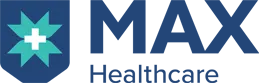 Max Healthcare