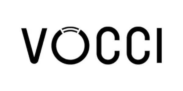 Vocci logo