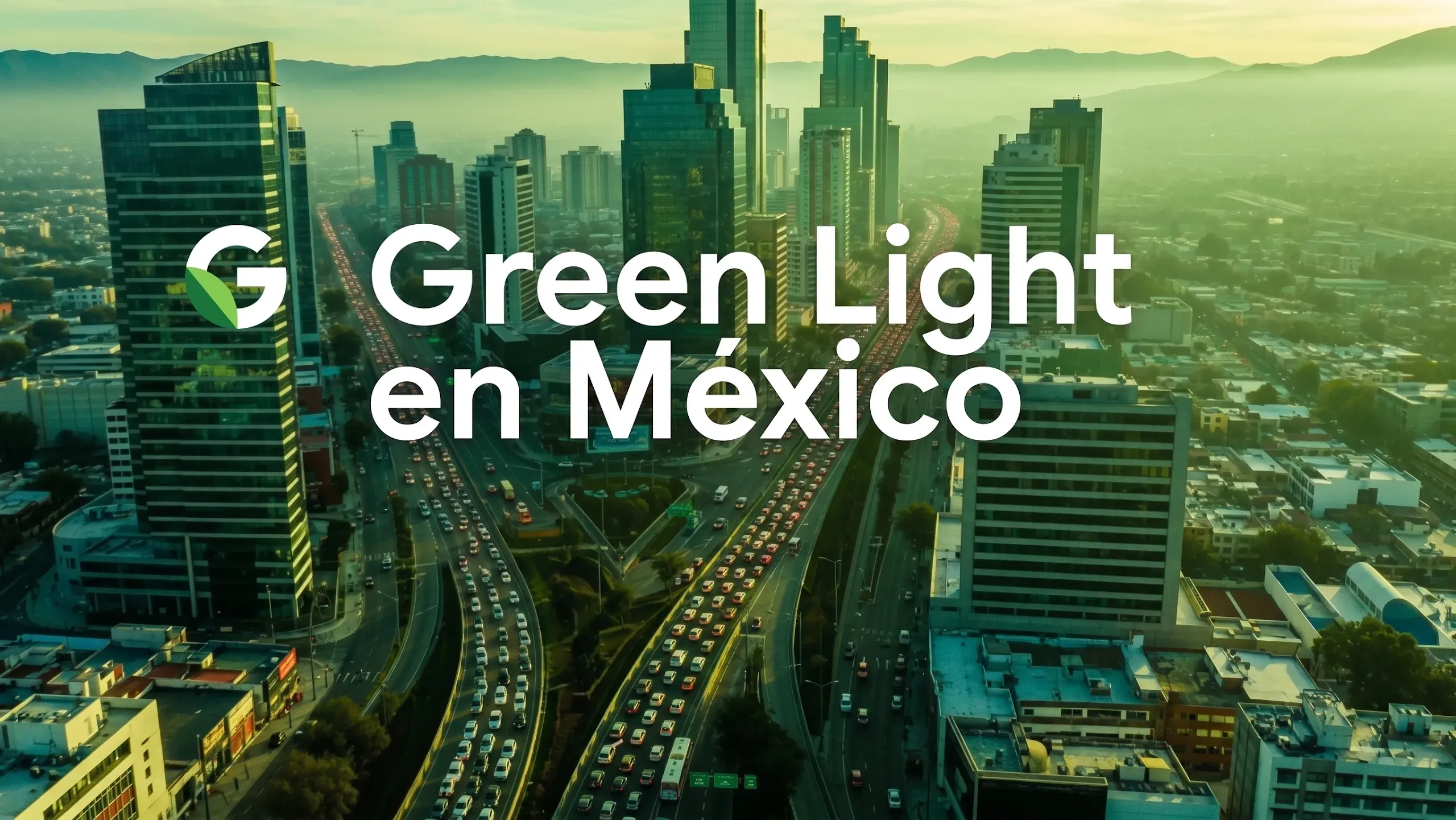 green-light-en-mexico.webp