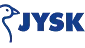 JYSK Logo