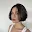 creator_testimonial_jp_5.webp