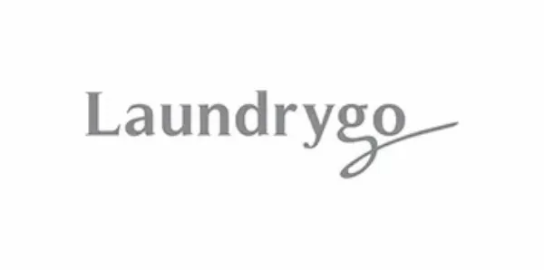 Laundrygo logo