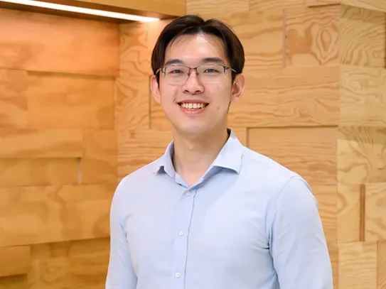 2-darren-leong.webp
