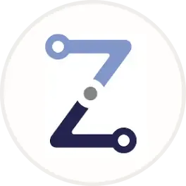 Zorya logo