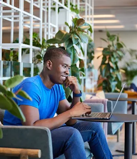 Virtual primary care platform