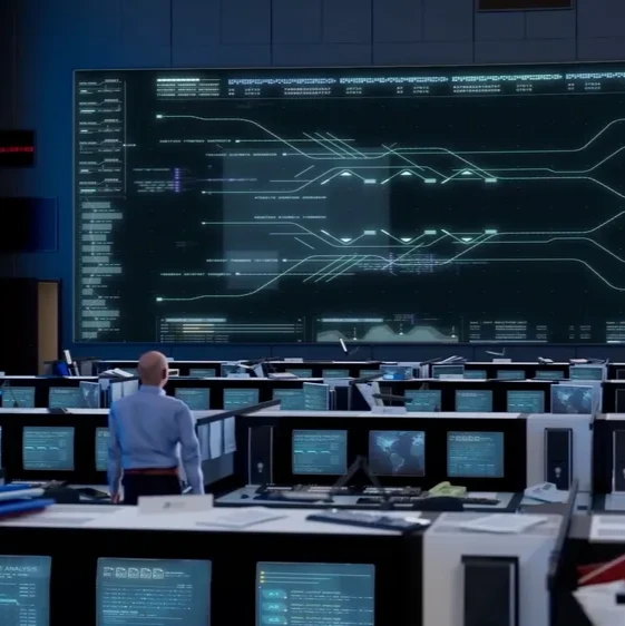 Unlocking AI’s potential