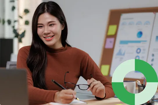 skills-data-analytics