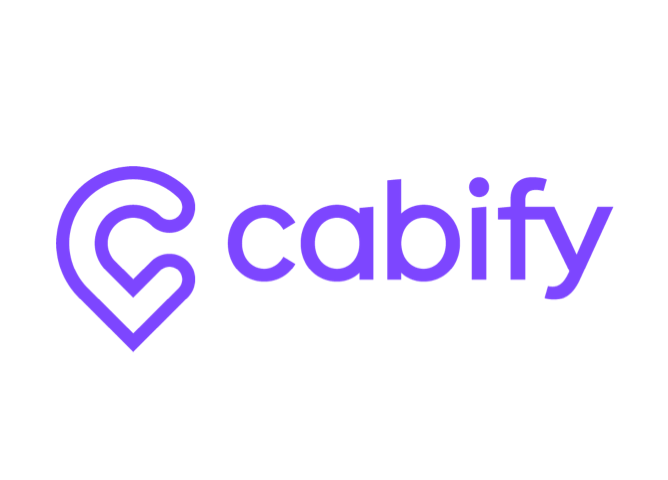 Cabify