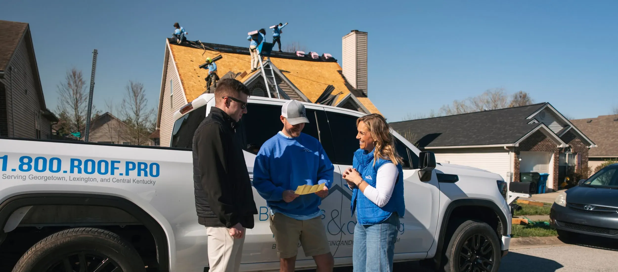 bluegrass-roofing-image-hr.webp
