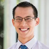 @misterwootube