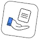hands-on-experience-icon-updated.webp