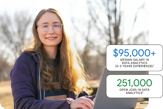 LG Data Analytics-2x