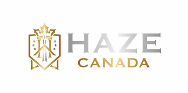 Haze Automotive Logo