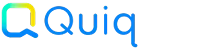 Quiq logo