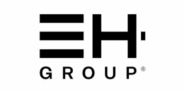 EH Group