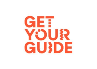 Get your guide