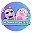 @AmoebaSisters
