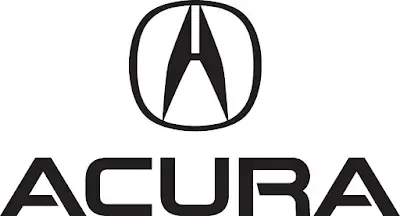 Acura