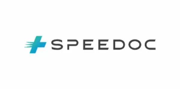 Speedoc