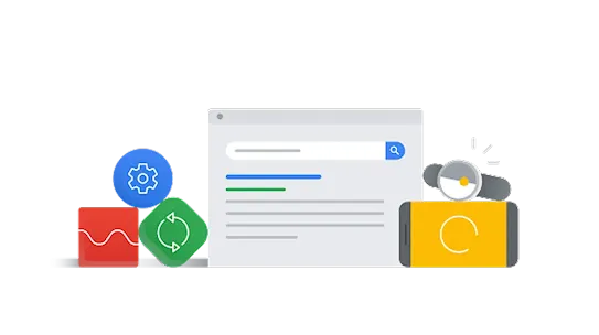 Informace pro uživatele