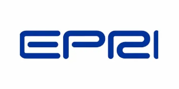 EPRI Logo