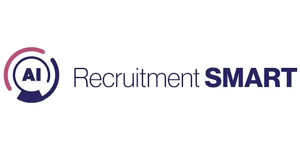 Recruitment Smart Technologies