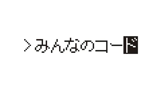 code.webp