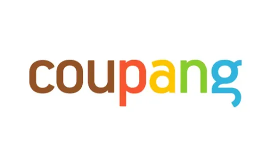 coupang.webp