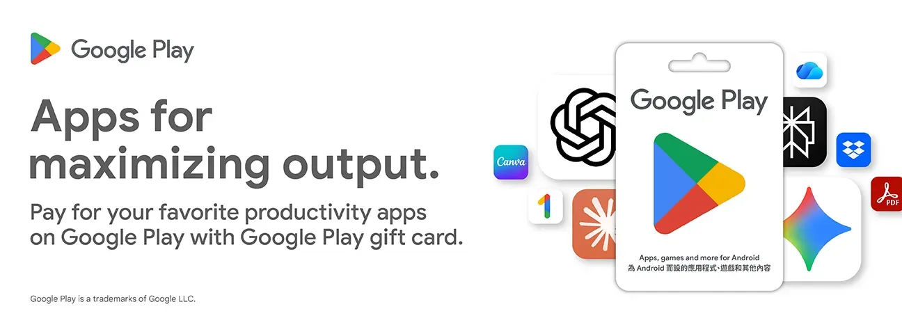 Evergreen Productivity
