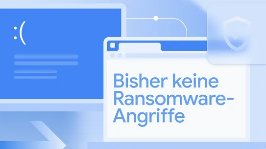 Webbasiertes Betriebssystem