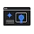 ai-professional-cert-darkmodefinal.webp