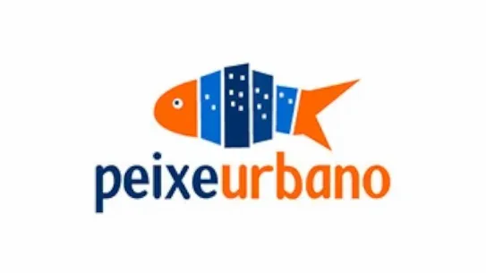 peixe urbano