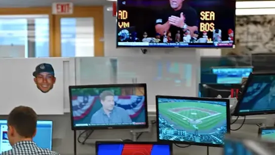 major-league-baseball-speeds-up-its-marketing-game-with-google-marketing-platform.webp