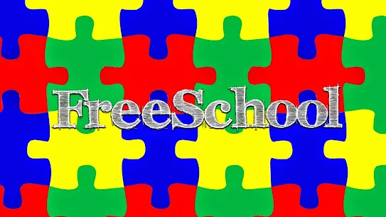 Free School