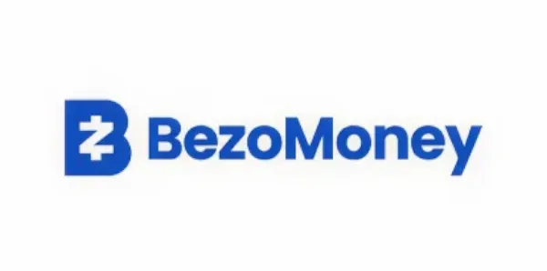 BezoMoney