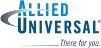 Allied Universal
