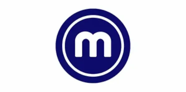 Medway